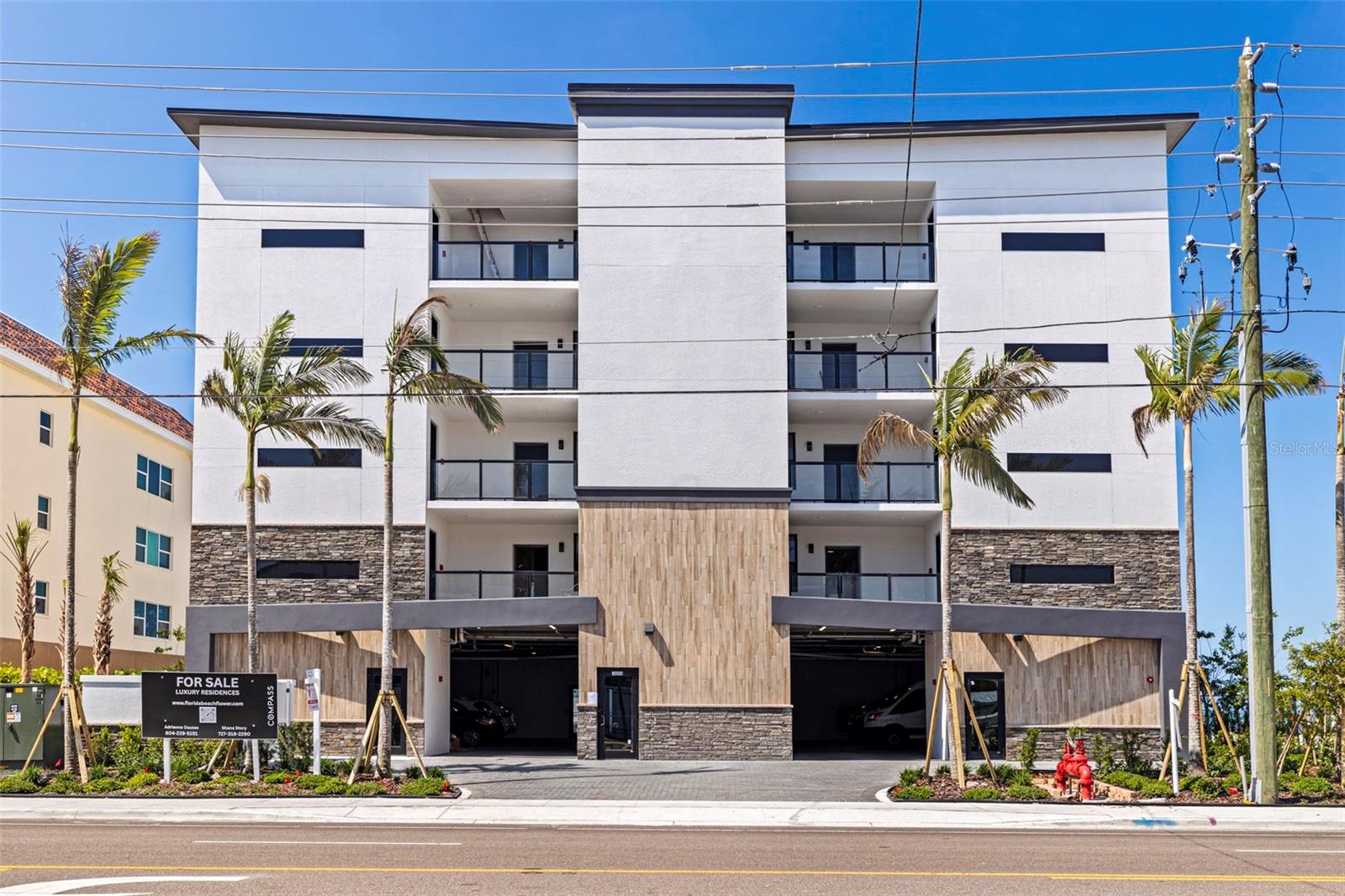 106 Gulf Blvd #103